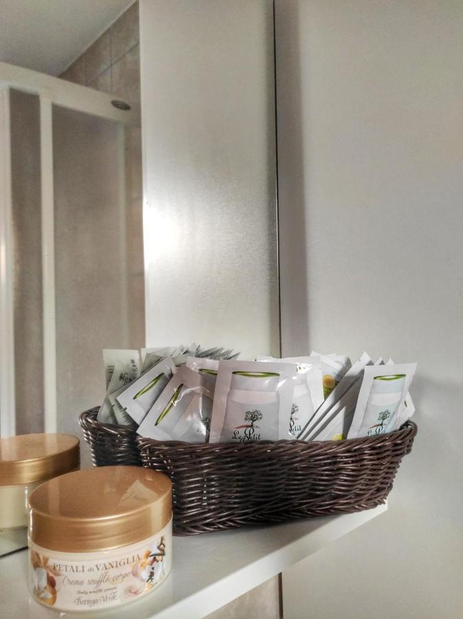 Apartman Anita Varaždin Extérieur photo