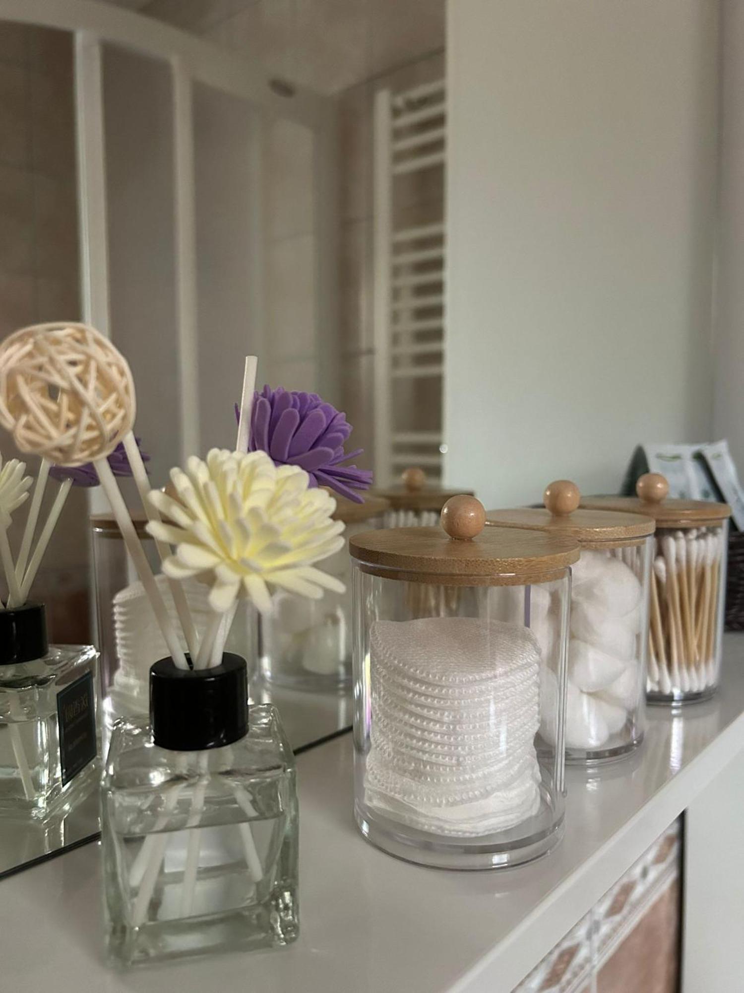 Apartman Anita Varaždin Extérieur photo